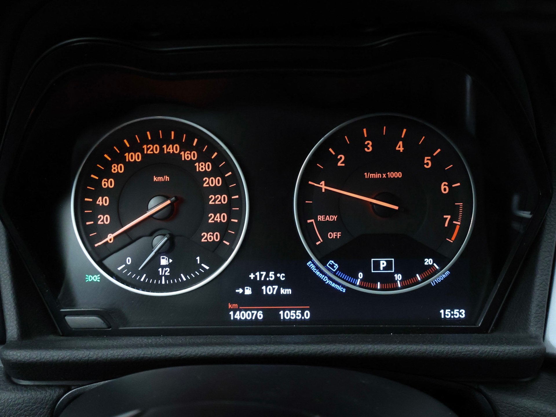 Foto 8 van BMW 2-serie Gran Tourer 220i Centennial High Executive 7p. S