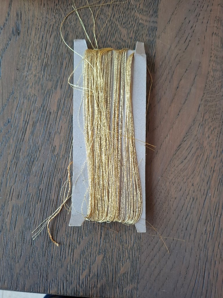 borduren, Hobby en Vrije tijd, Borduren en Borduurmachines, Ophalen of Verzenden, Zo goed als nieuw, Patroon