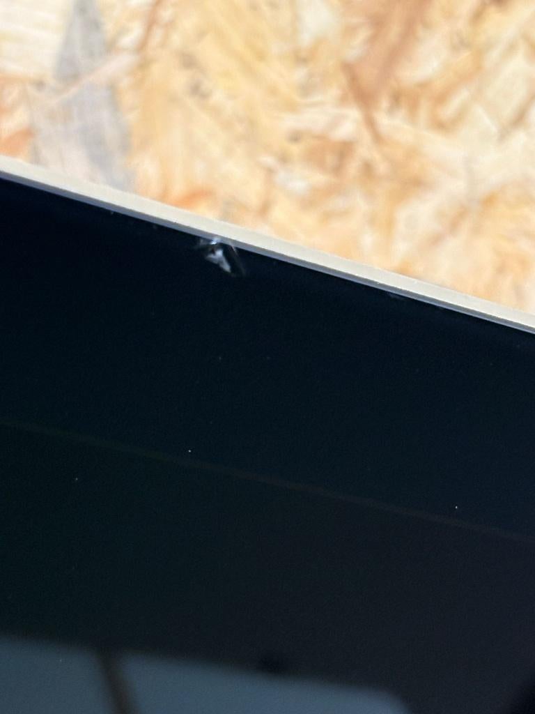 Apple iMac 21.5” (2017) – i5 / 16GB / 1TB, Computers en Software, Apple Desktops, Gebruikt, 2 tot 3 Ghz, ., HDD
