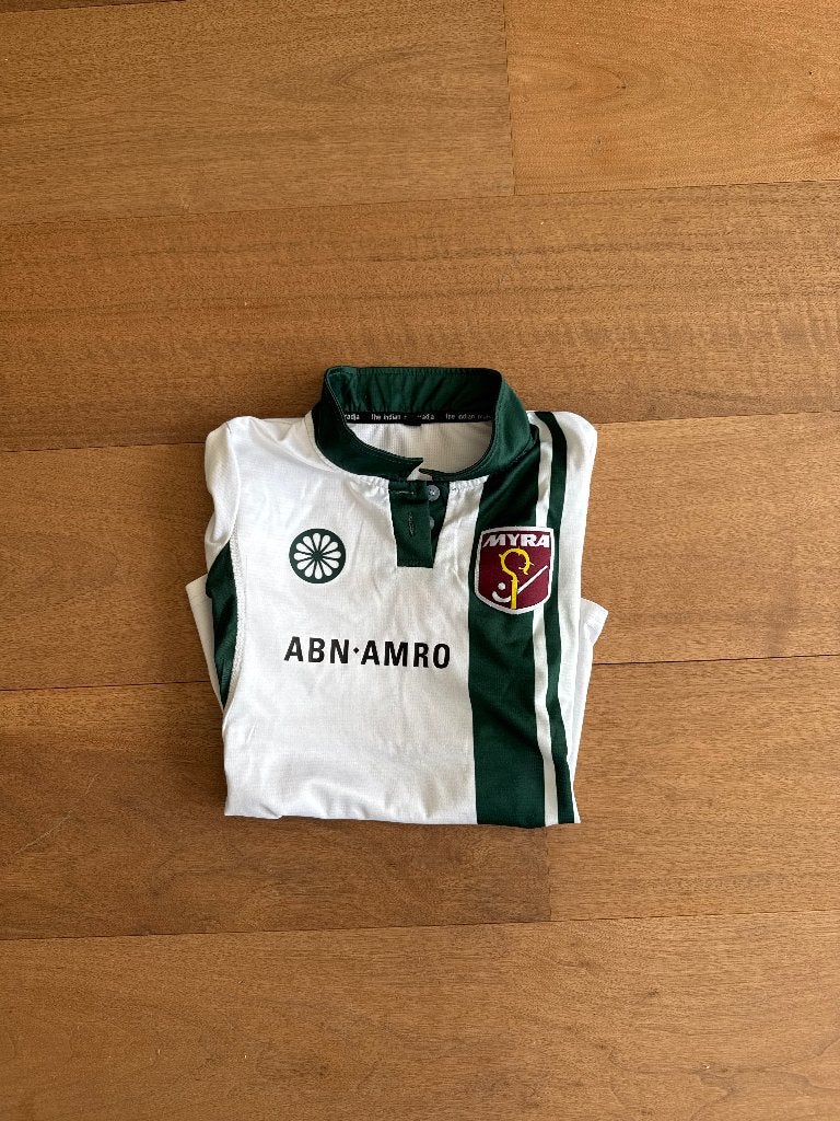 MYRA Hockey kleding, Ophalen of Verzenden, Gebruikt, Kleding