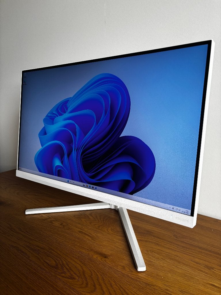 Philips Evnia 27M2N3501PA | 27" QHD IPS Gaming Monitor, Gaming, Philips, IPS, Nieuw