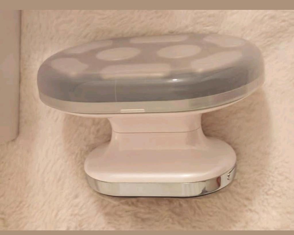 RF anti cellulitis massage apparaat, Ophalen of Verzenden, Nieuw, Apparaat