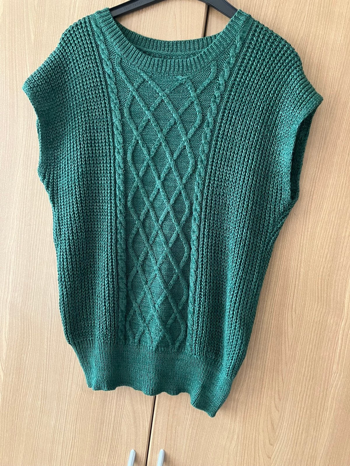 Shirt/ Top/ truitje.     mt L., Verzenden, Maat 42/44 (L), Nieuw, Korte mouw