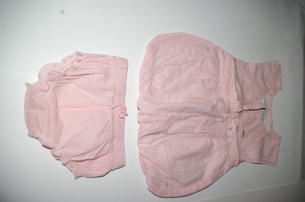 Mexx, Disney, Nijntje kleding. maat 68, Ophalen of Verzenden, Zo goed als nieuw, Jongetje of Meisje, Overige typen
