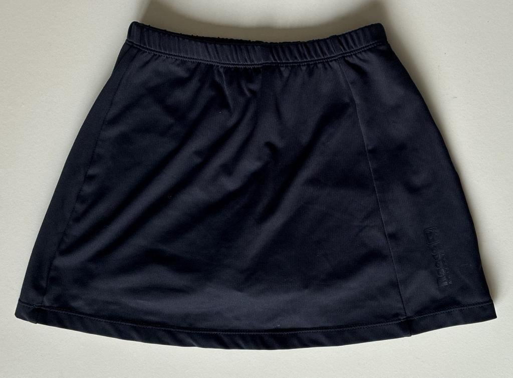 Hockeyrokje Reece mt 128, Sport en Fitness, Ophalen of Verzenden, Gebruikt, Kleding