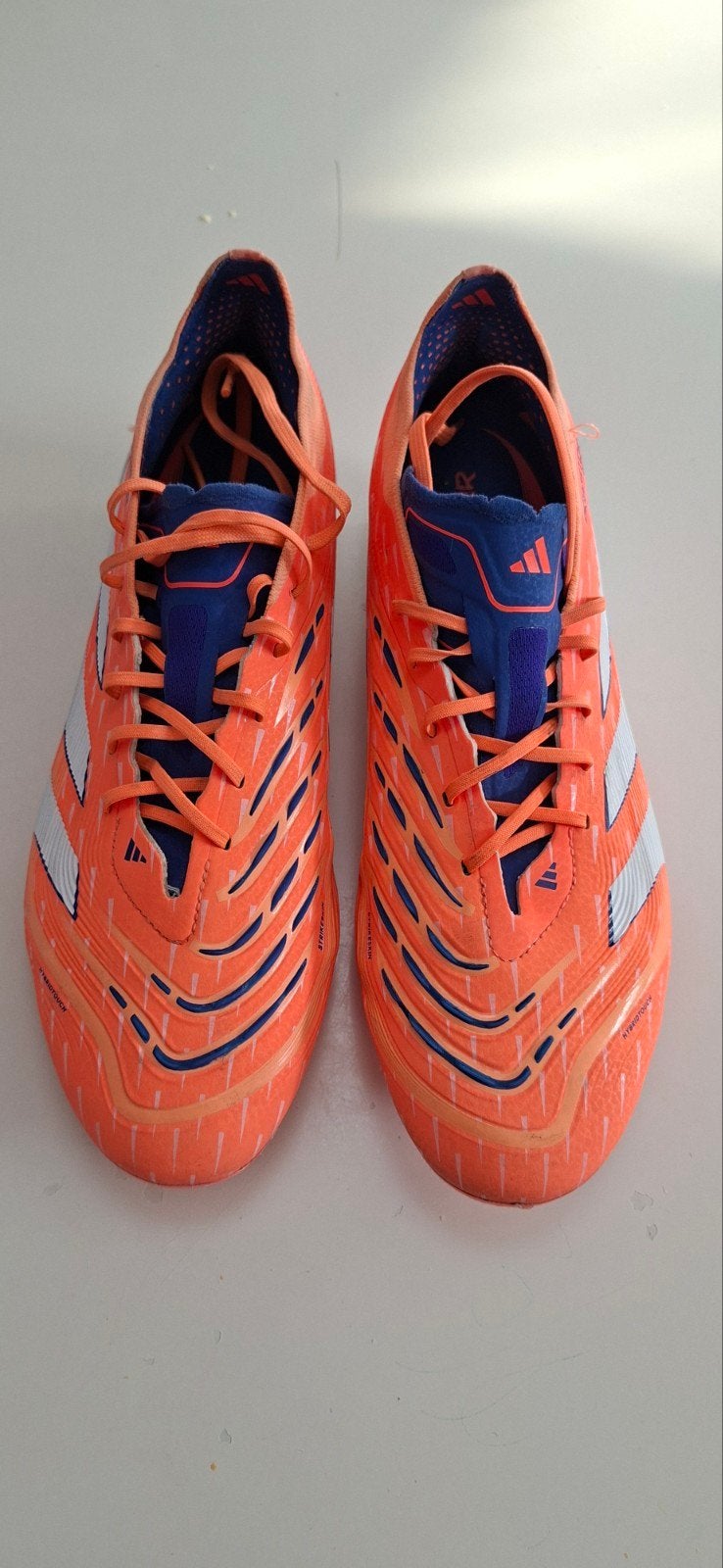 Adidas Predator Maat 43, Ophalen of Verzenden, Nieuw, Overige typen, Adidas