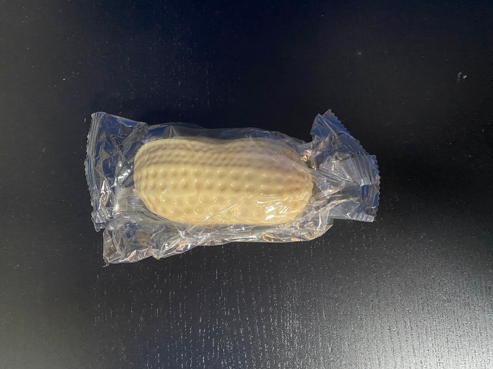 mystery box squishy, Verzamelen, Ophalen of Verzenden, Nieuw