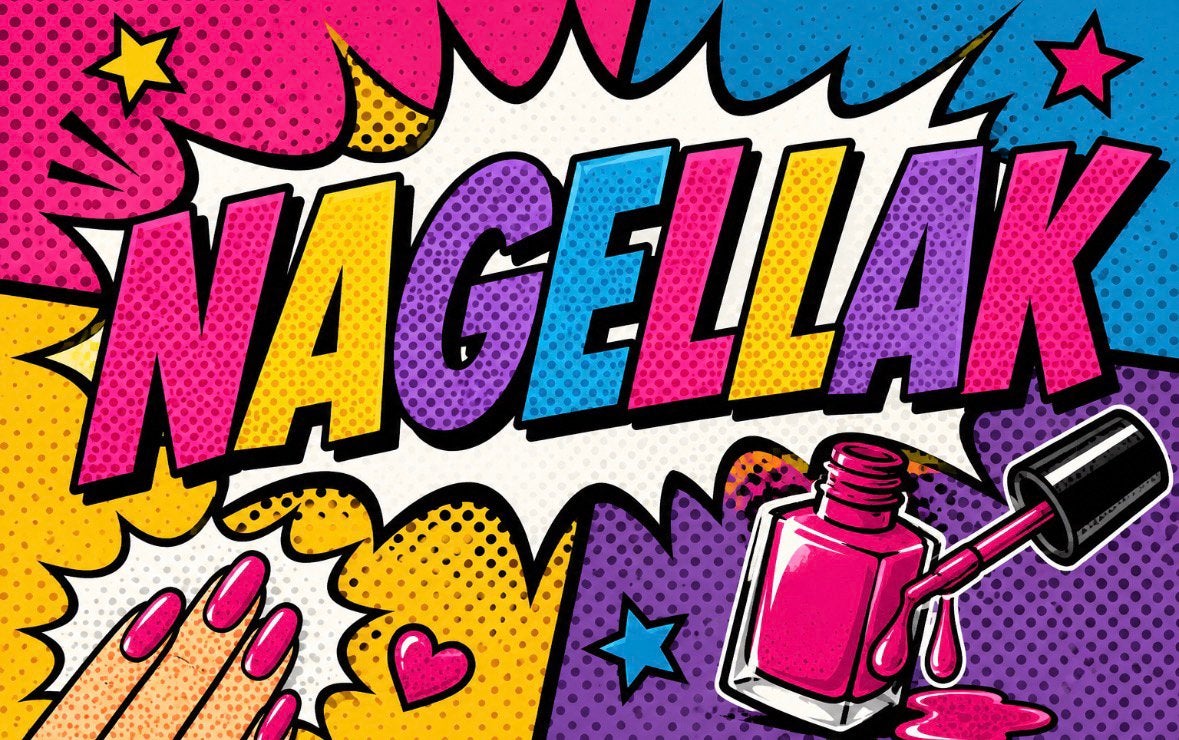 Grote collectie nagellak: Essie, OPI, Hally Hansen, ProNails, Sieraden, Tassen en Uiterlijk, Uiterlijk | Cosmetica en Make-up
