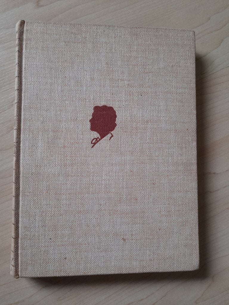 VROUW EN MOEDER  Jo Kalmijn-Spierenburg en anderen, Ophalen of Verzenden, Gelezen