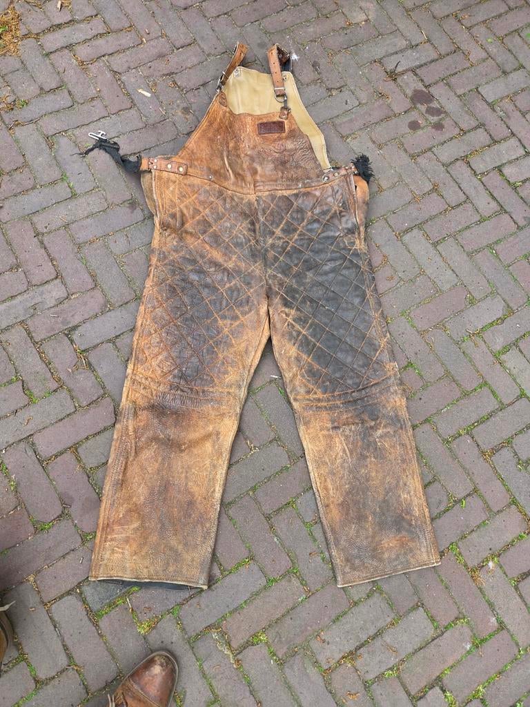 Frabo bijtpak, Dieren en Toebehoren, Honden-accessoires, Ophalen of Verzenden, Gebruikt