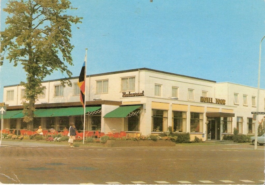 Alphen a/d Rijn         912a, Ophalen of Verzenden, Voor 1920, Zuid-Holland