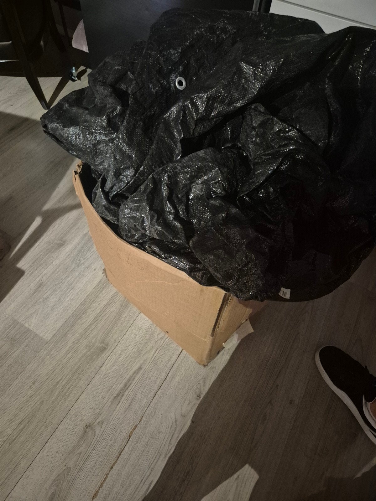 Zwembad 3 bij 2 meter, Gebruikt, Ophalen of Verzenden, Opzetzwembad, 200 tot 400 cm