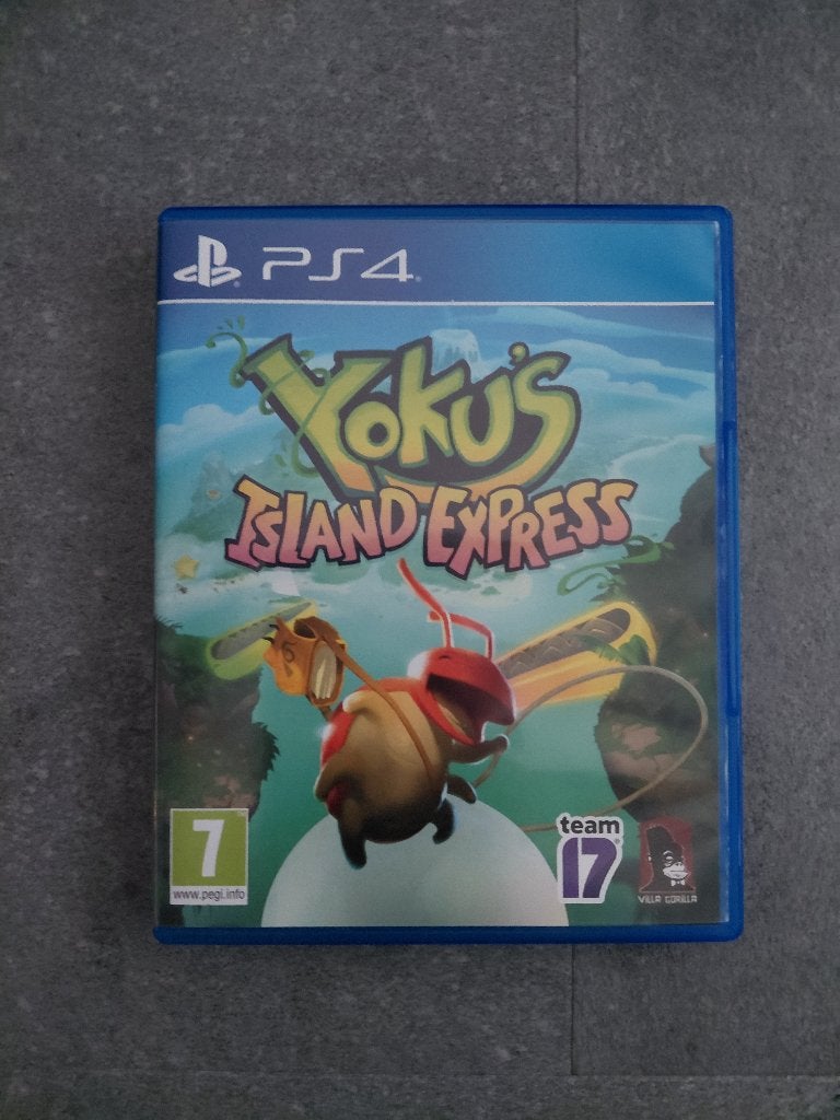 PS4 games + 2 Move Motion Controllers, Avontuur en Actie, Gebruikt, 1 speler, Eén computer