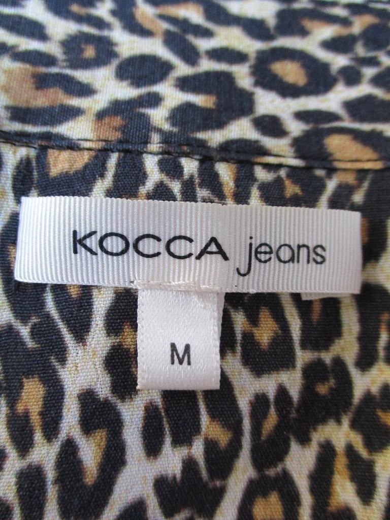 Kocca Jeans, size M NIEUW!, Maat 38/40 (M), Overige kleuren, Verzenden, Nieuw