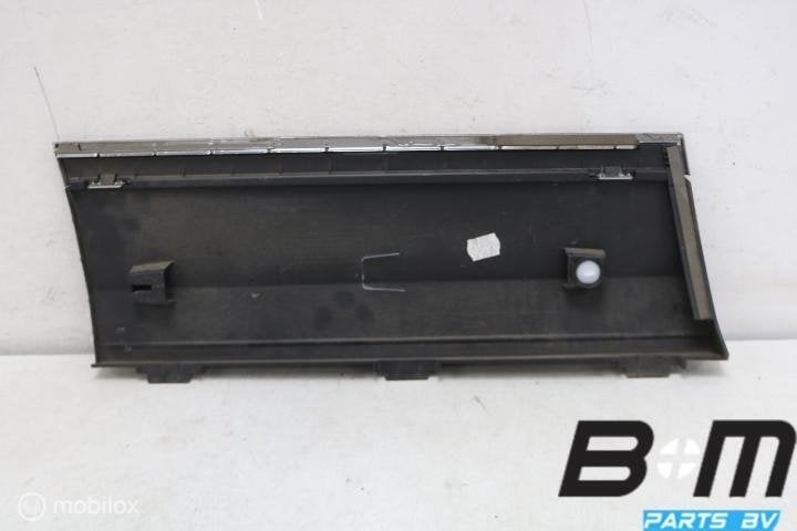 Afdekking voor portier LA VW T-Roc Cabrio RYP 2GC854949, Gebruikt
