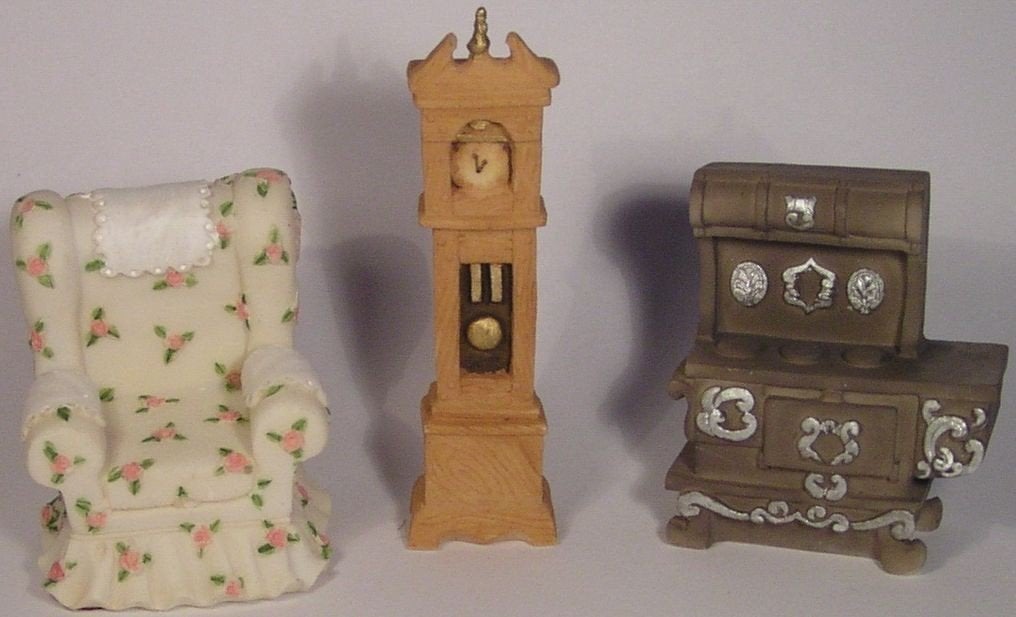 Mouse Tales Accessoires (nieuw) muis muizen, Verzamelen, Ophalen of Verzenden, Nieuw, Dier