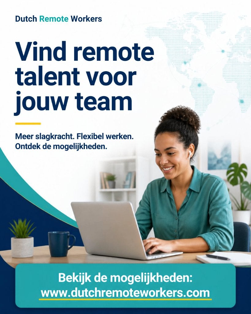 Zoekt u callcenter of sales personeel?, Vacatures, Overige vormen, Vanaf 3 jaar, MBO, 33 - 40 uur