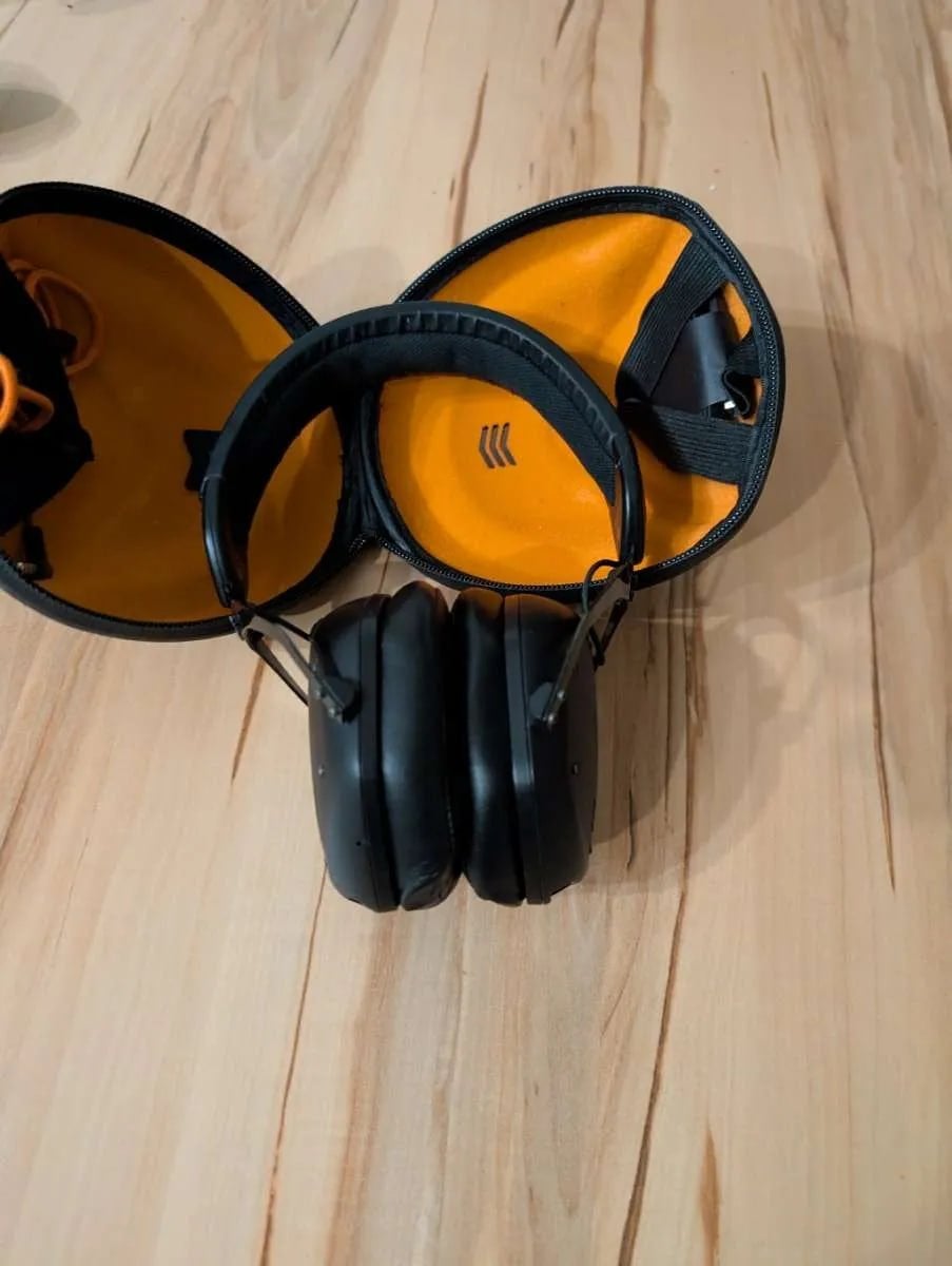 V-Moda Crossfade 2 Wireless