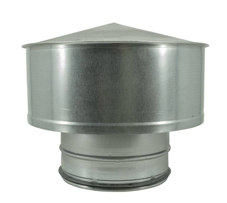 Velu Dak aanzuigkap Artikelnr. 5060002864, Ophalen, Overige kleuren, Overige typen, Nieuw