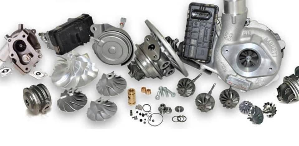 Turbo kapot, Auto-onderdelen, Motor en Toebehoren, Alfa Romeo, Audi, BMW, Citroën, Daihatsu, Fiat, Ford, Honda, Jeep, Mazda, Mercedes-Benz