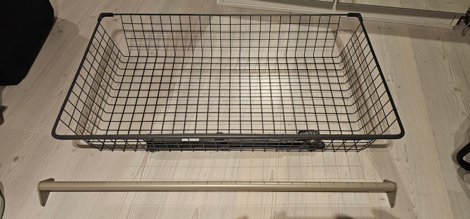 Ikea Pax onderdelen., Huis en Inrichting, Kasten | Kledingkasten, Ophalen, 50 tot 75 cm, 50 tot 100 cm, 200 cm of meer