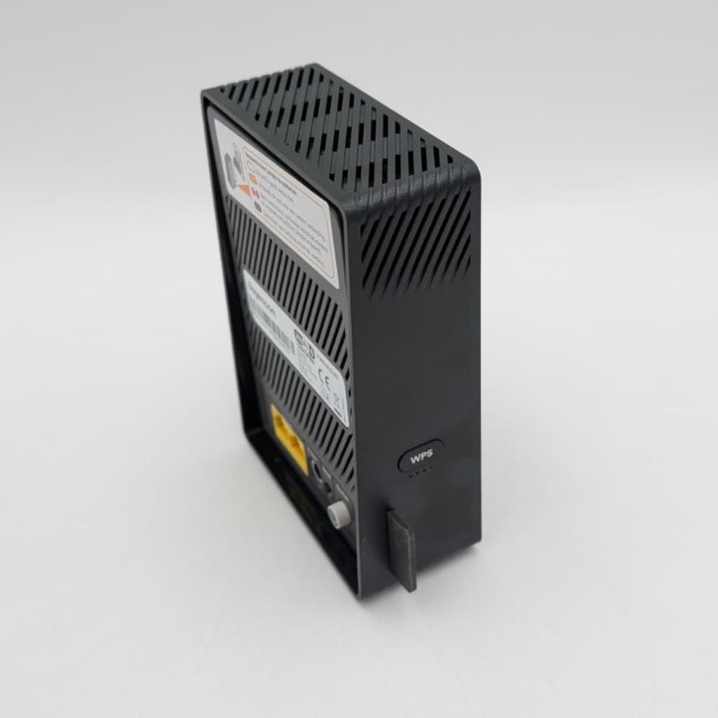 Ziggo Sagemcom Smart WiFi 6 versterker - Nieuw, Ruilrijk, Zo goed als nieuw, Info@ruilrijk.nl, Neerstraat 60, 6041 KD Roermond