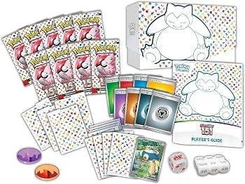 Pokémon 151 MEW Elite Trainer Box (Incl. Plexiglas Case), Ophalen of Verzenden, Nieuw, Boosterbox, Foil