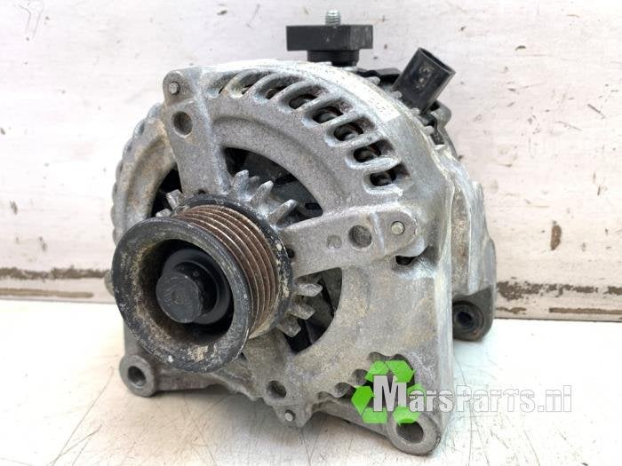 Dynamo van een Mini ONE, Gebruikt, -, -, Ophalen of Verzenden