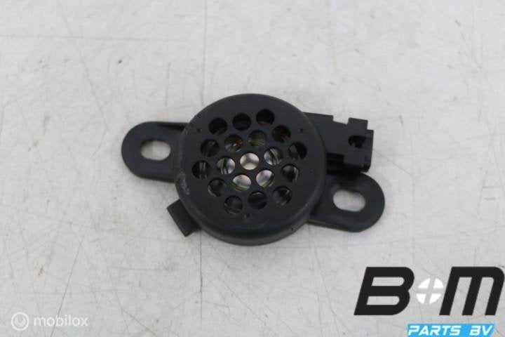 PDC zoemer Audi A6 4G 8E0919279, Gebruikt
