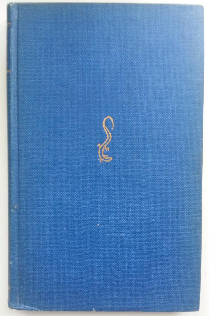A.M. de Jong - Het verraad, Antiek en Kunst, Antiek | Boeken en Bijbels, Ophalen of Verzenden
