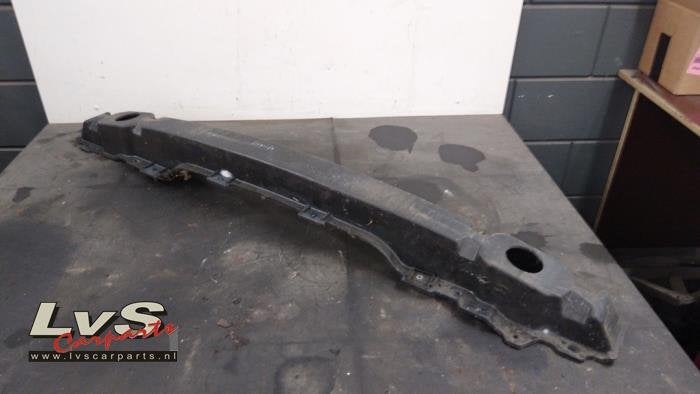 Bumperframe achter van een Kia Ceed, -, -, Ophalen of Verzenden, -