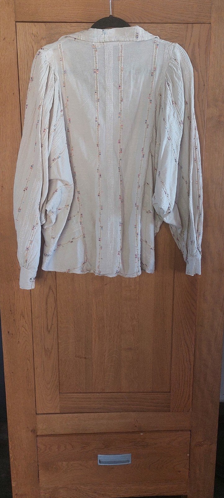 Nieuwe Costes blouse maat XL/XXL, Kleding | Dames, Costes, Ophalen of Verzenden, Nieuw, Maat 46/48 (XL) of groter