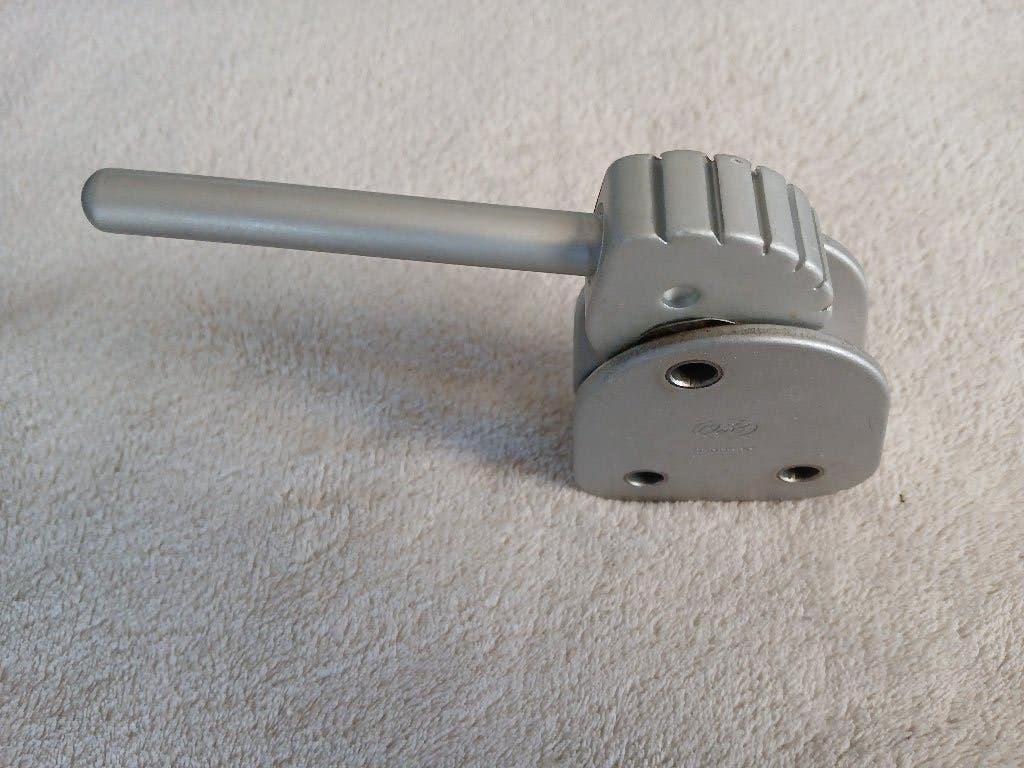 Valstopper OH Denmark, NIEUW, Ophalen of Verzenden, Nieuw, Overige typen