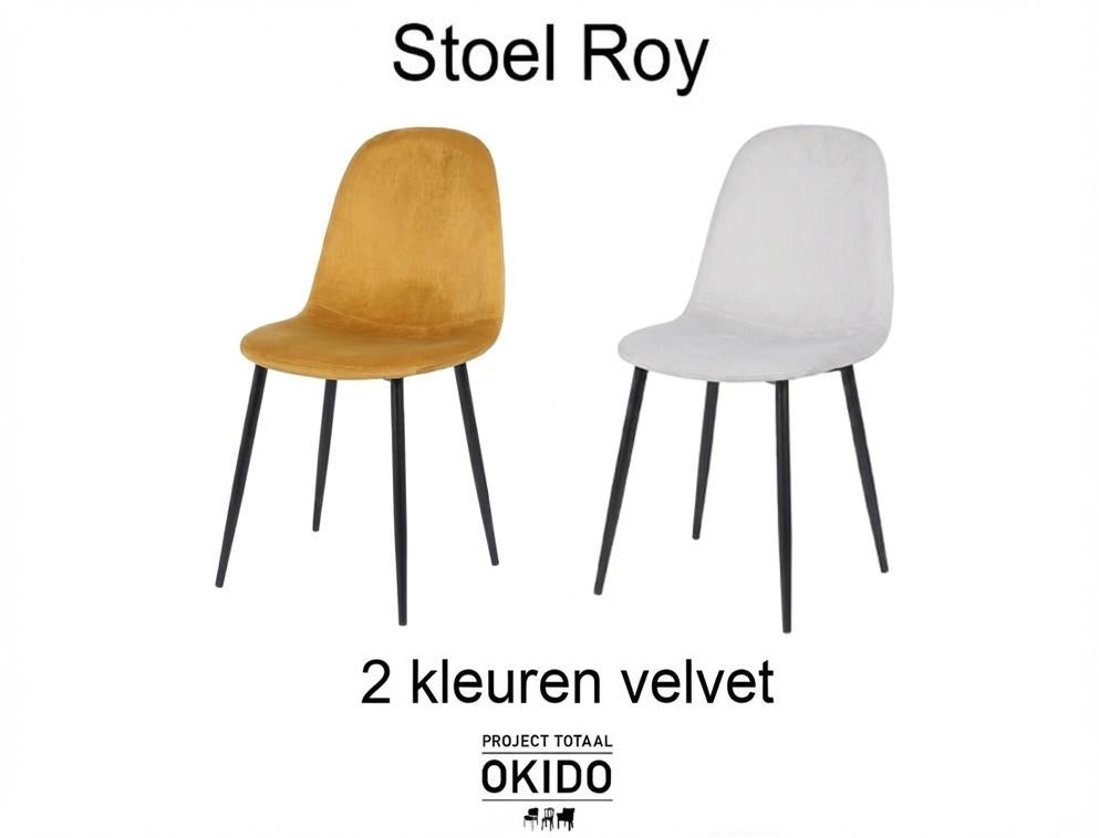 Horecameubilair Stoelen uit voorraad!!, Zakelijke goederen, Horeca | Meubilair en Inrichting, Ophalen, Nieuw in verpakking, Meubilair