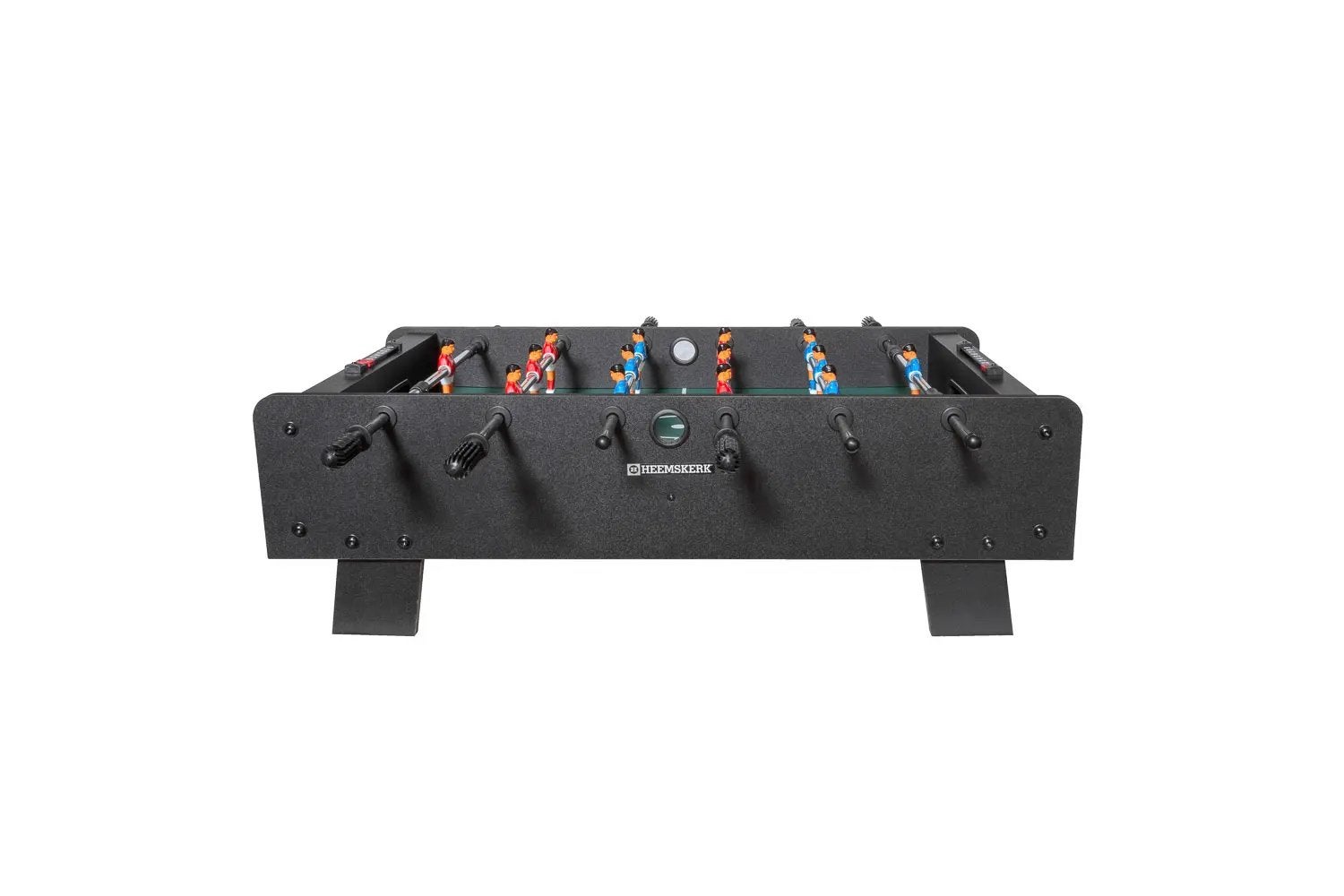 Heemskerk Mini Voetbaltafel - Nieuw in doos, Kinderen en Baby's, Speelgoed | Voetbaltafels, Ophalen of Verzenden, Nieuw