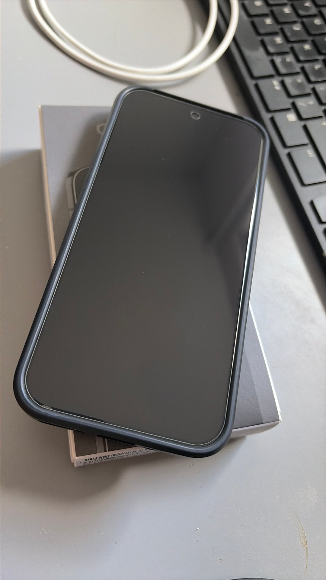 Google pixel 10 pro, Ophalen, Zo goed als nieuw, Overige typen, Overige merken