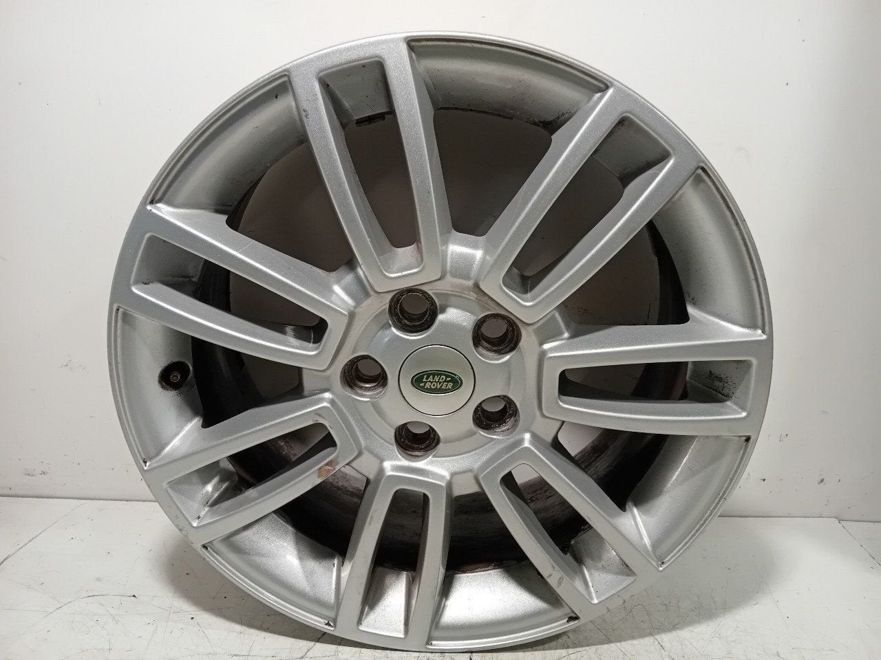Velg Land Rover Discovery, Auto-onderdelen, Banden en Velgen, 19 inch, Onderdelen@venauto.nl, Van der Ven Autorecycling B.V., Gebruikt