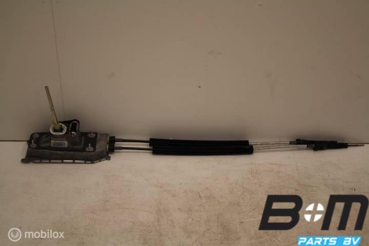 Schakelmechaniek VW Up! 1S1711049B, Auto-onderdelen, Dashboard en Schakelaars, Gebruikt