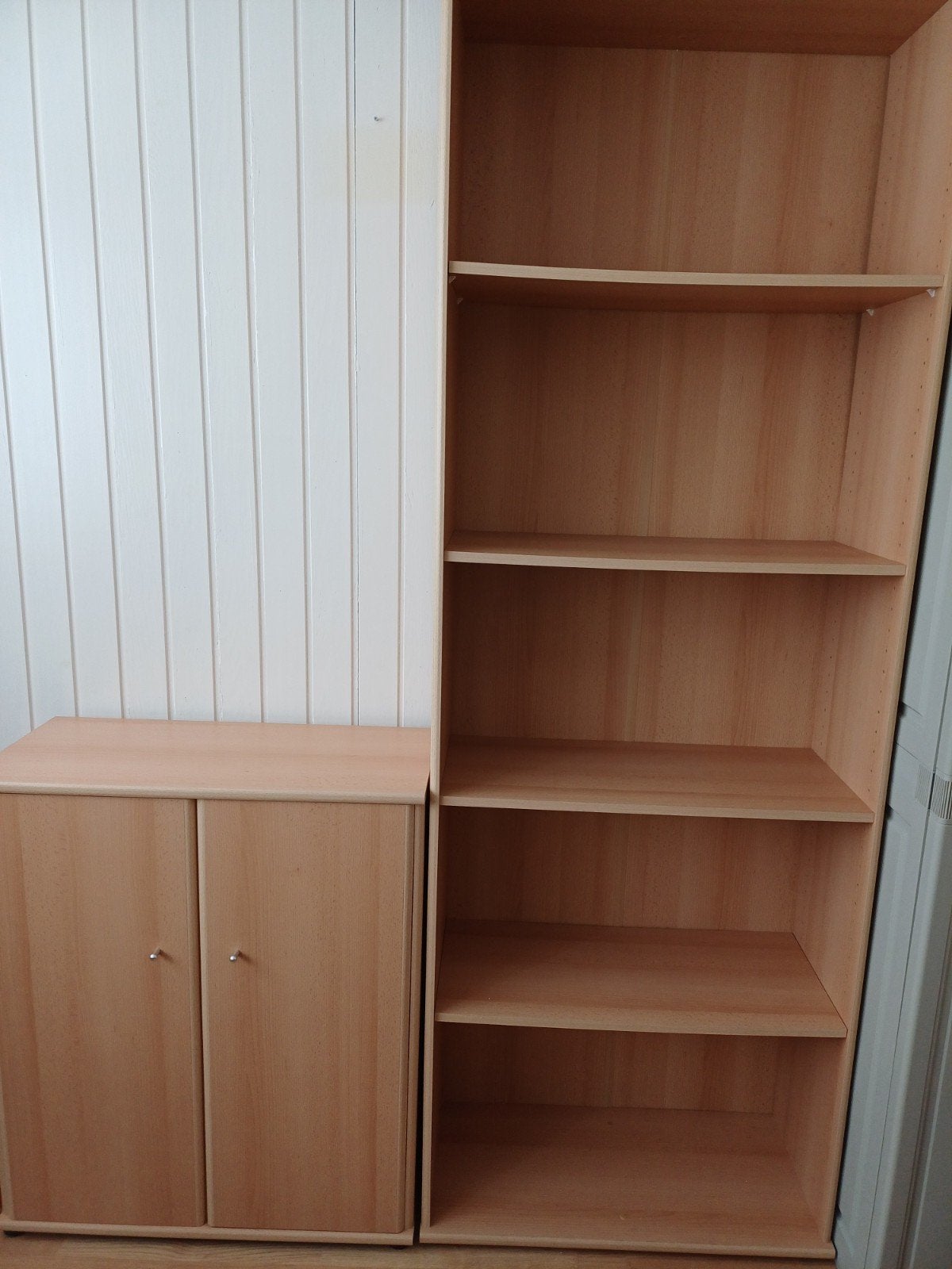 Gratis af te halen!, Ophalen, 25 tot 50 cm, 50 tot 100 cm, Minder dan 100 cm