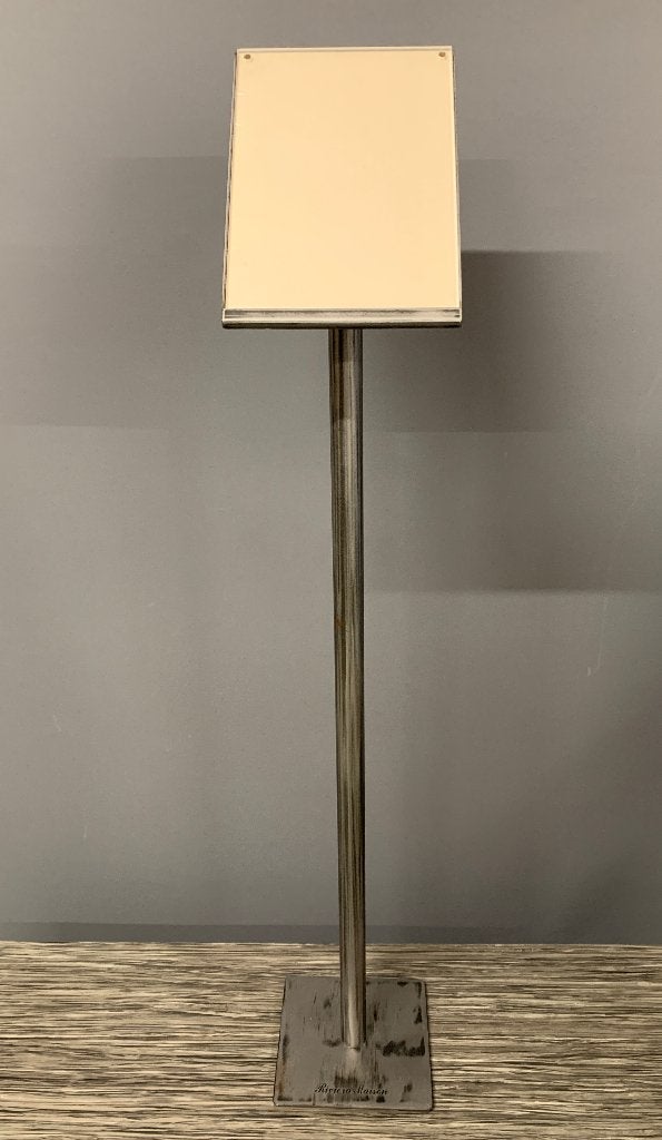 Origineel van Riviera Maison nieuw in doos koopje, Minder dan 55 cm, Nieuw, Ophalen of Verzenden, Overige vormen