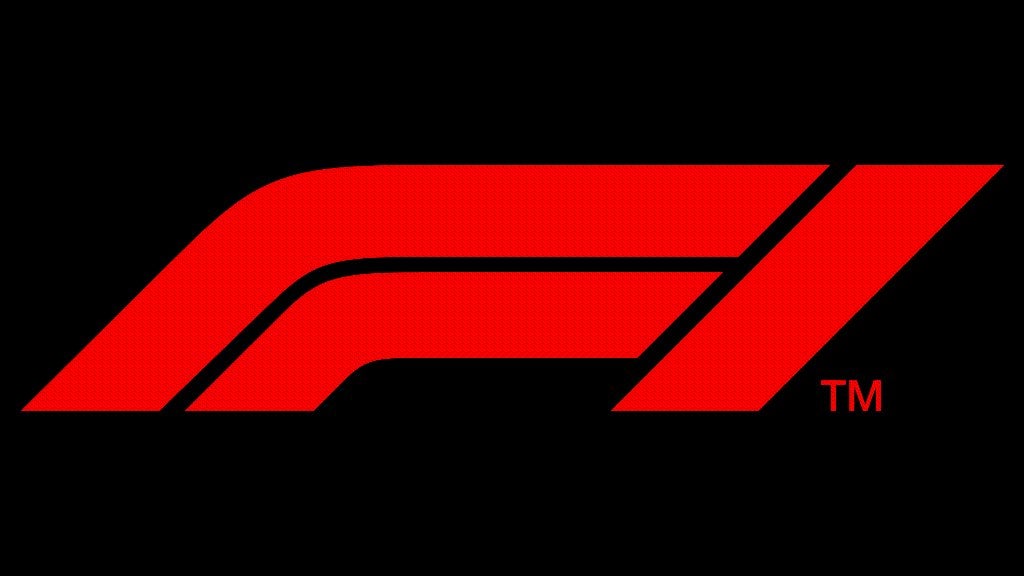 Parkeren Dutch GP, Drie personen of meer