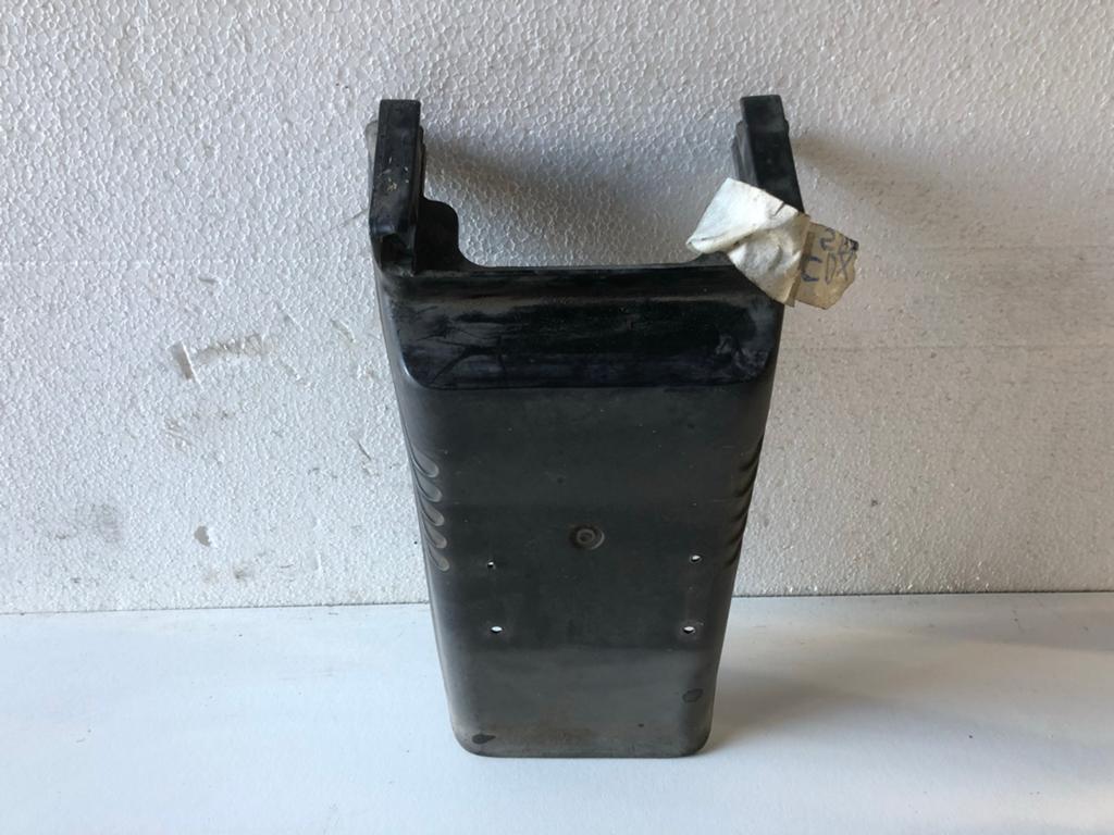 Achterspatbord Honda CBX550F2, Gebruikt, ., Ophalen of Verzenden, .