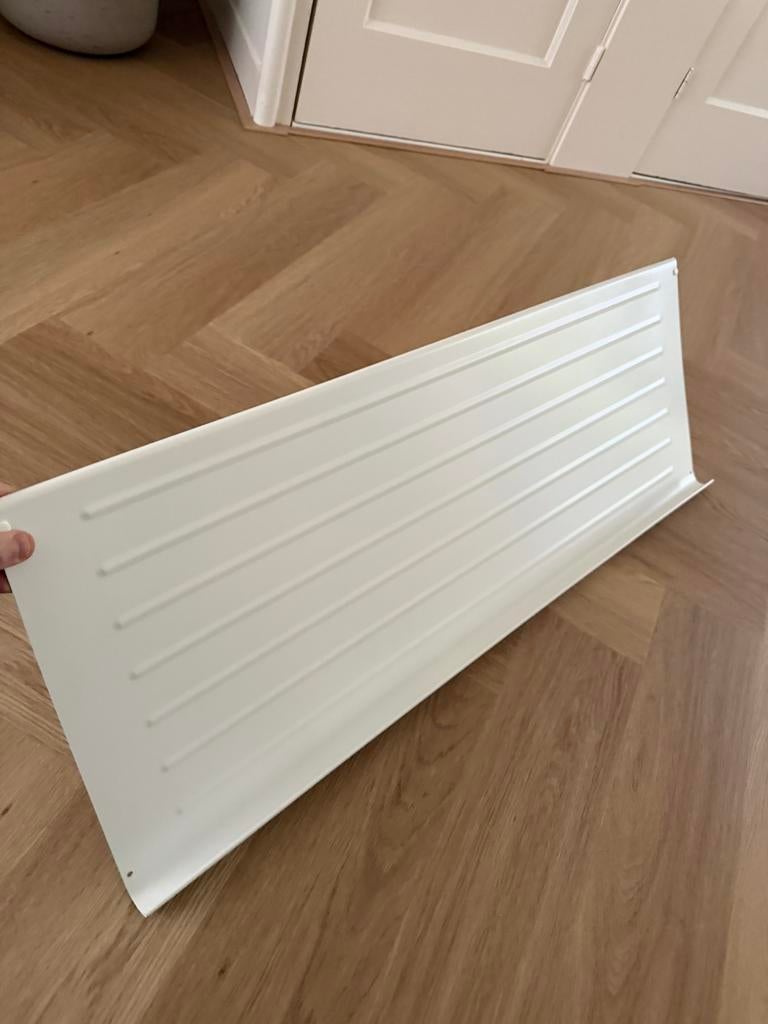 IKEA Komplement schoenenplank, Ophalen of Verzenden, Nieuw, Komplement