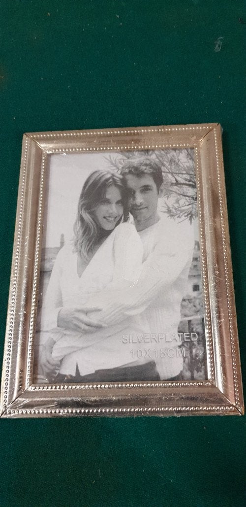 fotolijst in folie, xenos, Ophalen of Verzenden, 'T Olde Gre-j, Info@toldegrej.nl, Endepoelstraat 20f Didam