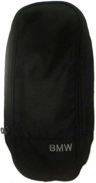 Bmw olie tas, Ophalen of Verzenden, Eu, 30 cm of meer, Eu