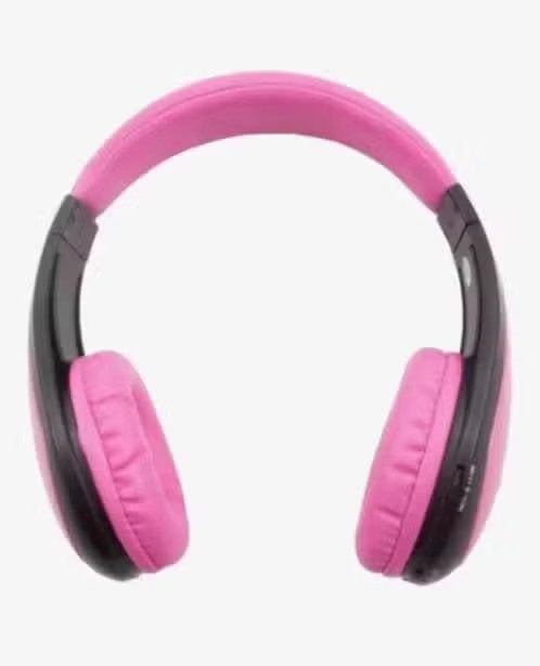 ZGAN! Point of view rock310 koptelefoon Bluetooth €6,99, Ophalen of Verzenden, Zo goed als nieuw, Overige merken, Bluetooth