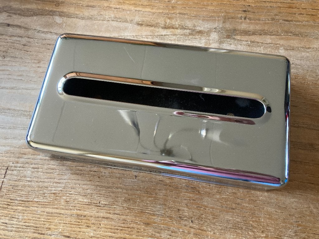 Metalen kleenex tissuebox tissuehouder muurbevestiging, Gehele gezicht, Ophalen of Verzenden, Zo goed als nieuw, Toebehoren