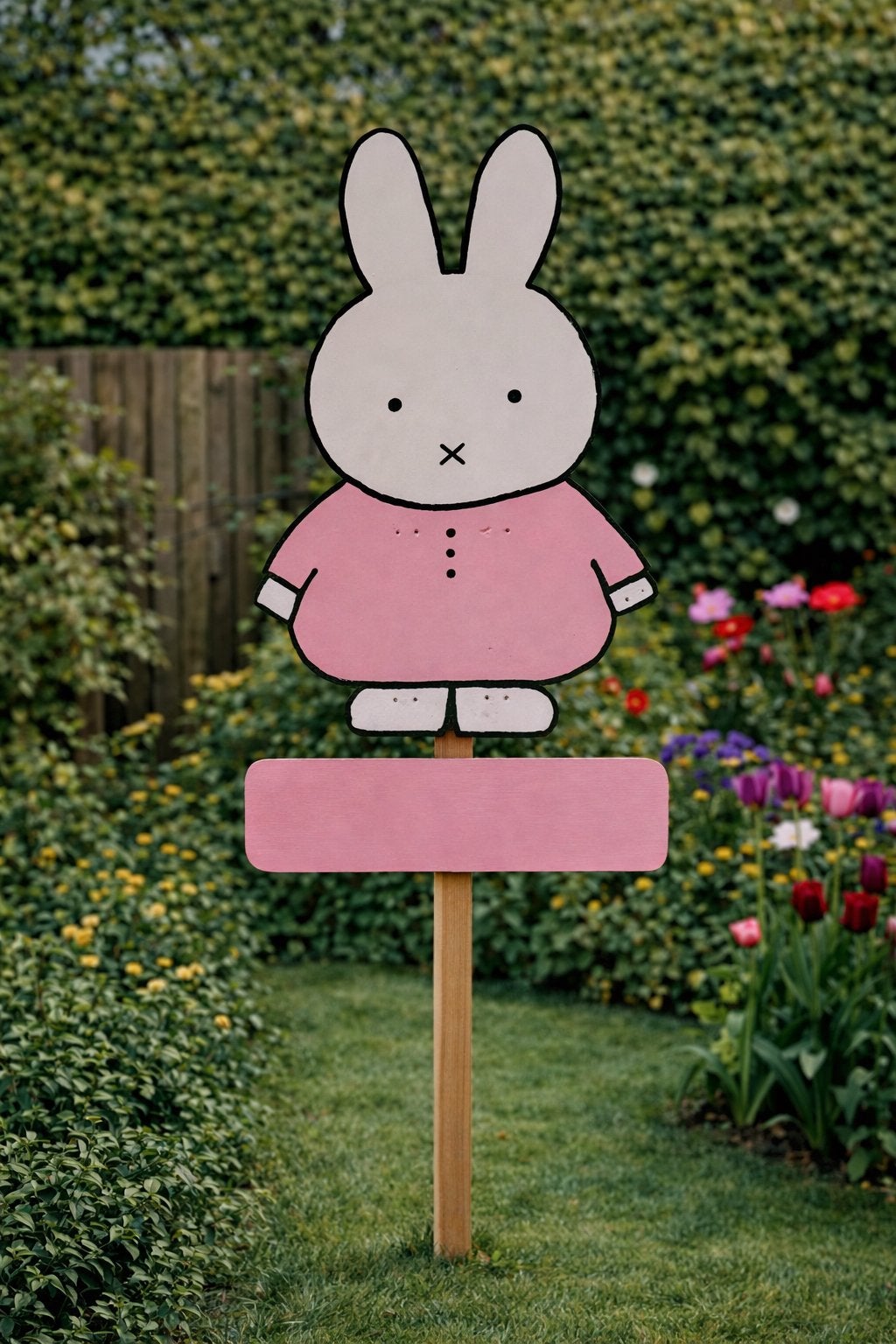 Geboorteborden te huur!, Kinderen en Baby's, Kraamcadeaus en Geboorteborden, Ophalen, Zo goed als nieuw