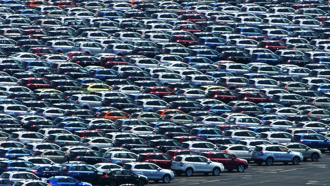 Lookingforcars domeinnaam beschikbaar te koop
