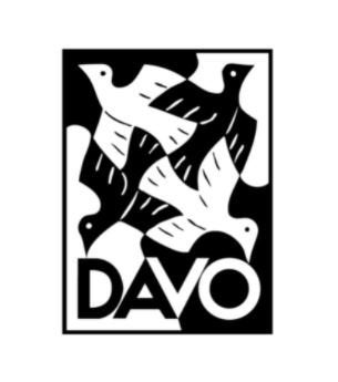DAVO LUXE supplementen Oostenrijk 2007 t/m 2014., Ophalen of Verzenden, Verzamelalbum